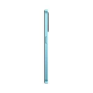 nord n20 se 4!}64gb blue eu_
